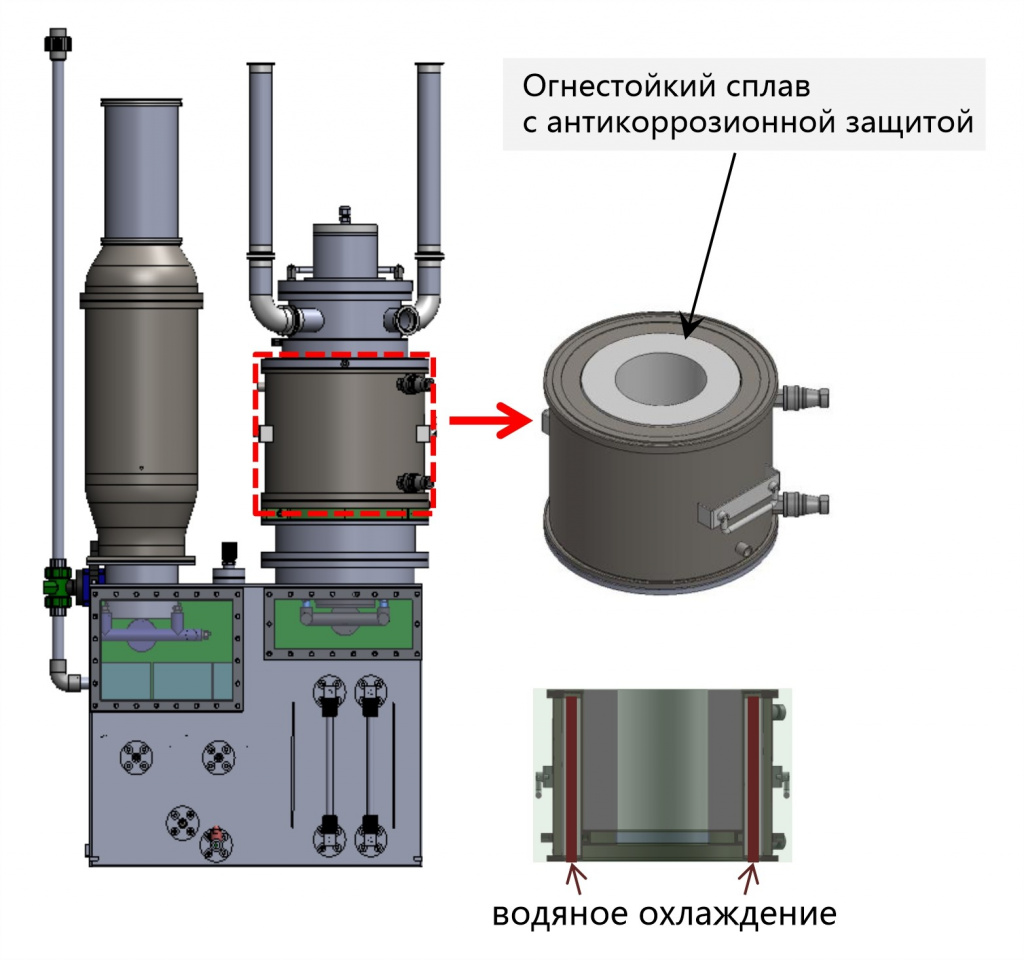 NSPW600_5.jpg