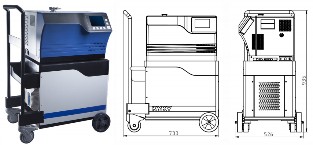 ZQJ-3200_-scaled.jpg