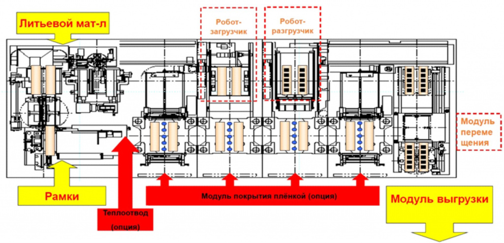 AMS-02_shema.jpg
