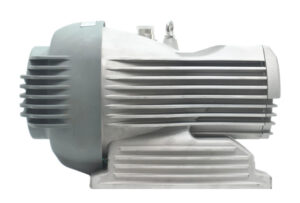 wxp-sboku-300x203.jpg