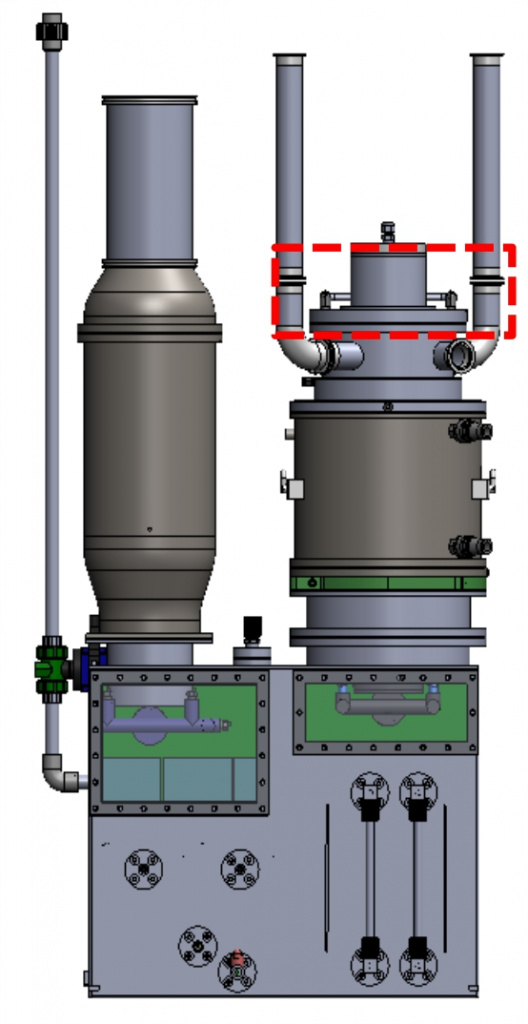 NSPW600_4.jpg
