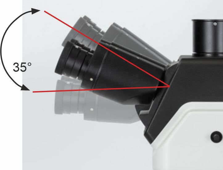 MX68R_1.jpg
