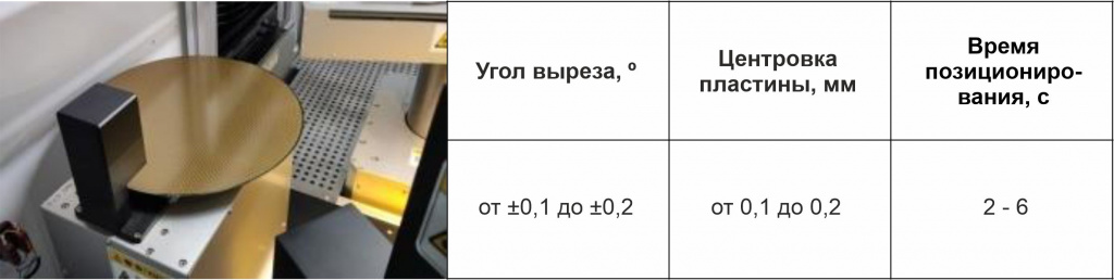 AWL812-AS_2.jpg