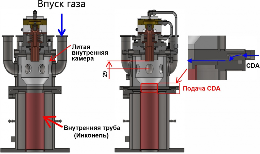 NPCR1000_4.jpg