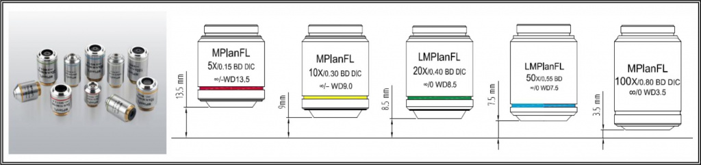 AWL812-AS_7.jpg