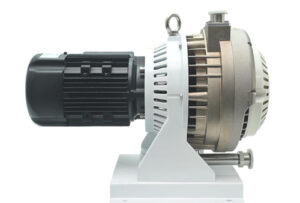 wxg-sboku-300x203.jpg