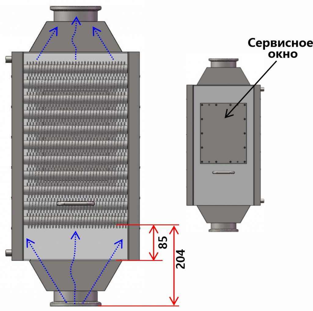 NPCR1000_7.jpg