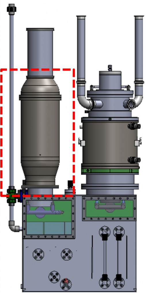NSPW600_8.jpg