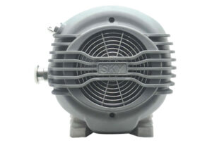 wxp-speredi-300x203.jpg