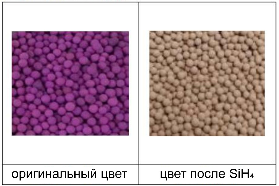 NSOD_2.jpg
