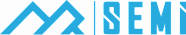 Jiangsu MR Semi Technology & Engineering