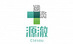 Clesou Microelectronics Technology Co., Ltd