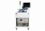 Двусторонняя зондовая станция ZHS-609