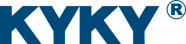 Beijing KYKY Co., Ltd (KYKY)