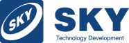 SKY Technology Development Co., Ltd (SKY)